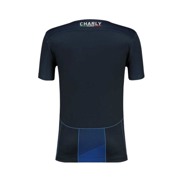 CF Pachuca Alternativa 25/26