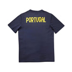 Portugal Entrenamiento 25/26 - Mundial 2026