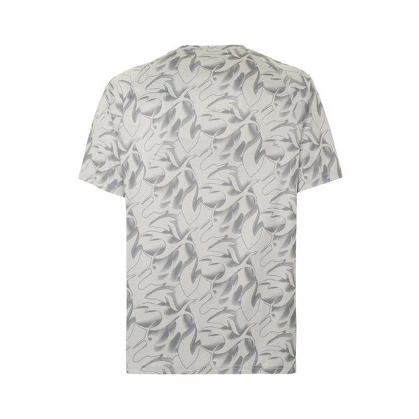 AC Milan Pre-partido 25/26