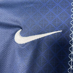 Kit de Niño - PSG Principal 25/26