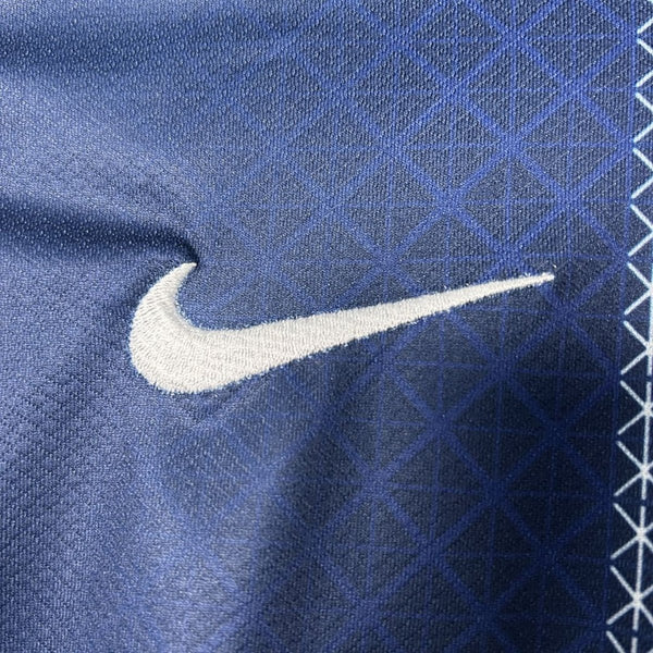 Kit de Niño - PSG Principal 25/26