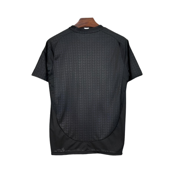 Real Madrid Edición Especial 24/25