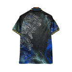 Real Madrid Edición Especial 24/25