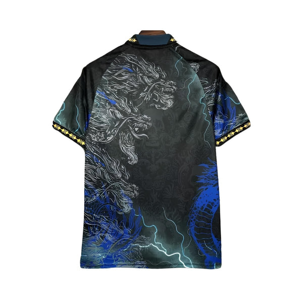 Real Madrid Edición Especial 24/25