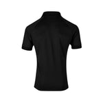 Olympique de Marseille Edición Especial 24/25