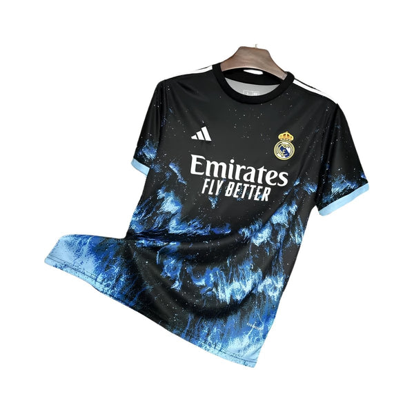 Real Madrid Edición Especial 24/25