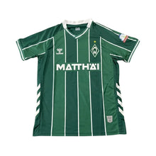 Werder Bremen Principal 25/26