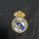 Real Madrid Edición Especial 24/25