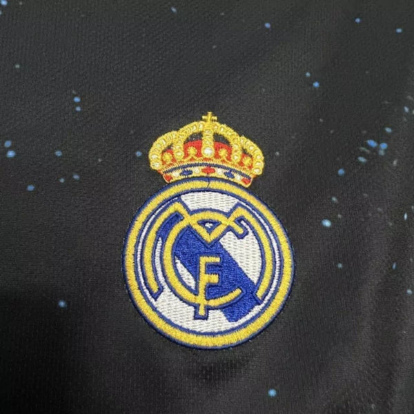 Real Madrid Edición Especial 24/25