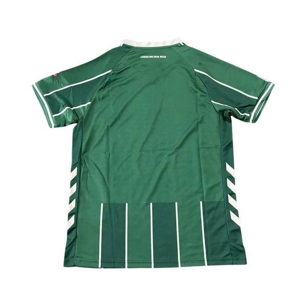 Werder Bremen Principal 25/26