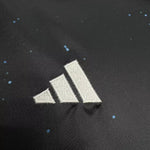 Real Madrid Edición Especial 24/25