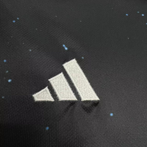 Real Madrid Edición Especial 24/25