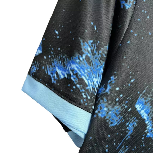 Real Madrid Edición Especial 24/25