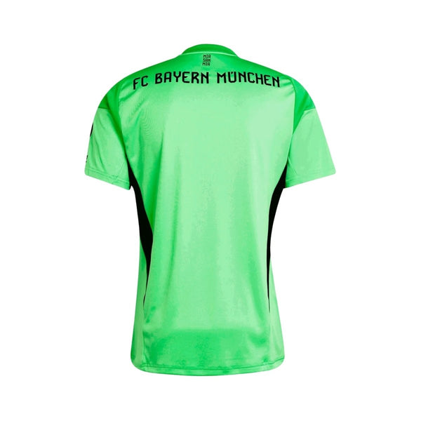 Bayern Munique Portero 25/26