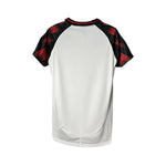 Flamengo Alternativa 25/26 - Versión Femenina