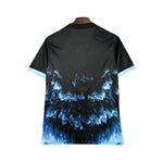 Real Madrid Edición Especial 24/25