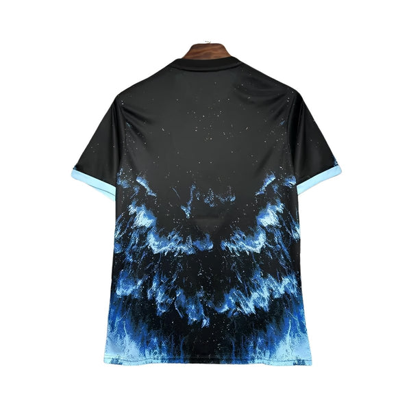 Real Madrid Edición Especial 24/25