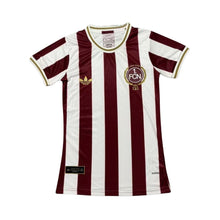 1. FC Nürnberg Edición Especial 24/25 - Versión Femenina