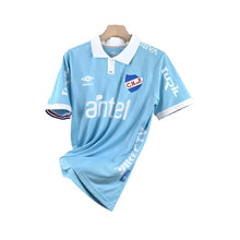 Club Nacional Edición Especial 24/25