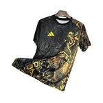 Real Madrid Edición Especial 24/25