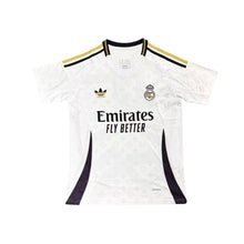 Real Madrid Edición Especial 24/25