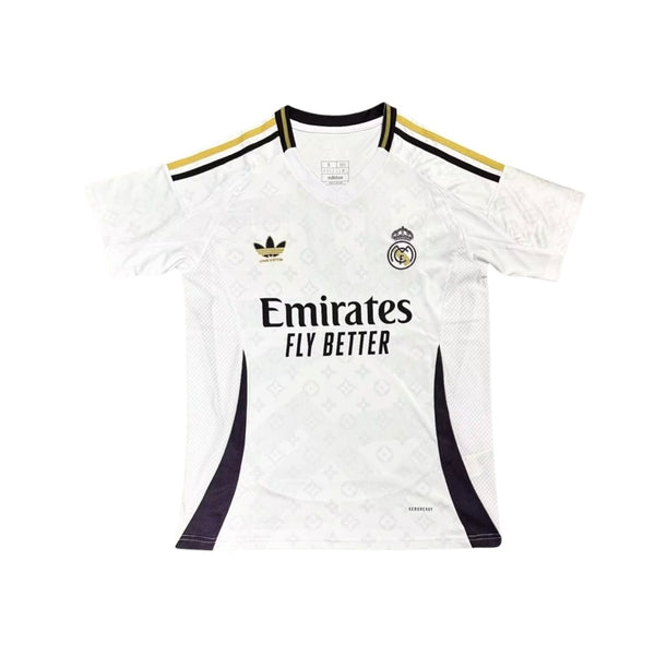 Real Madrid Edición Especial 24/25
