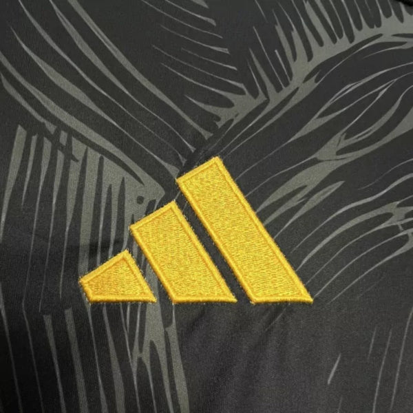 Real Madrid Edición Especial 24/25