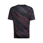 Bayern Munique Pre-Partido 25/26