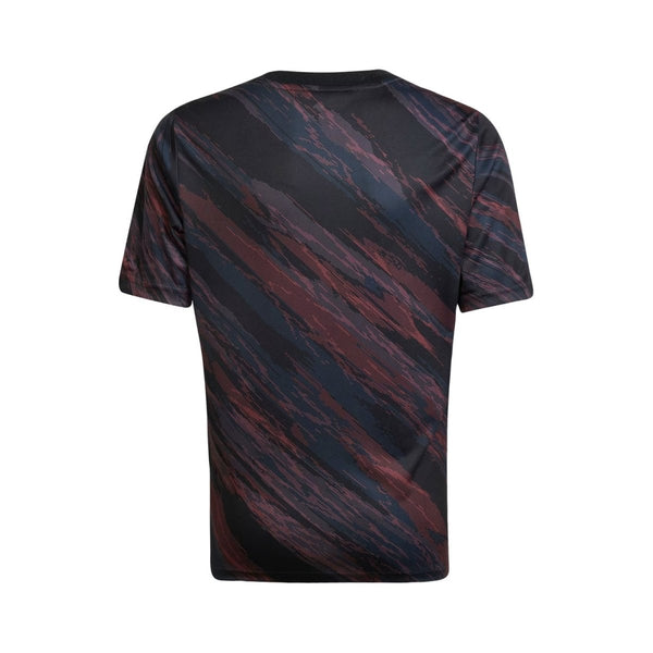 Bayern Munique Pre-Partido 25/26