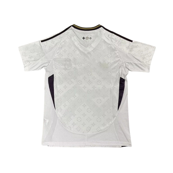 Real Madrid Edición Especial 24/25