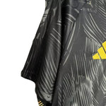 Real Madrid Edición Especial 24/25