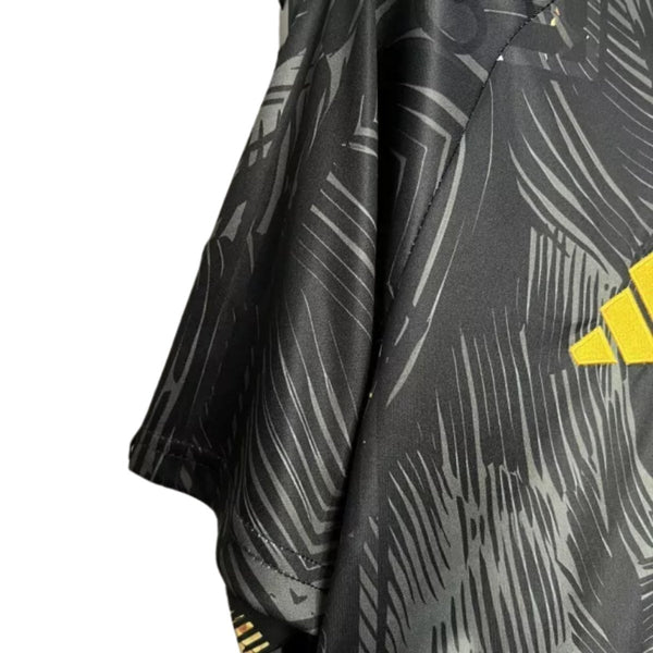 Real Madrid Edición Especial 24/25