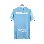 Club Nacional Edición Especial 24/25