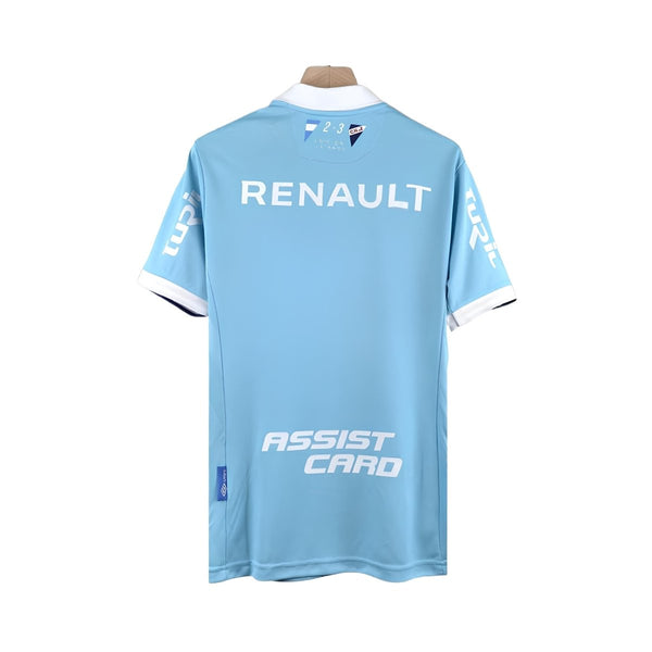 Club Nacional Edición Especial 24/25