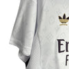 Real Madrid Edición Especial 24/25