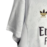 Real Madrid Edición Especial 24/25