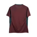 Fluminense Entrenamiento 25/26