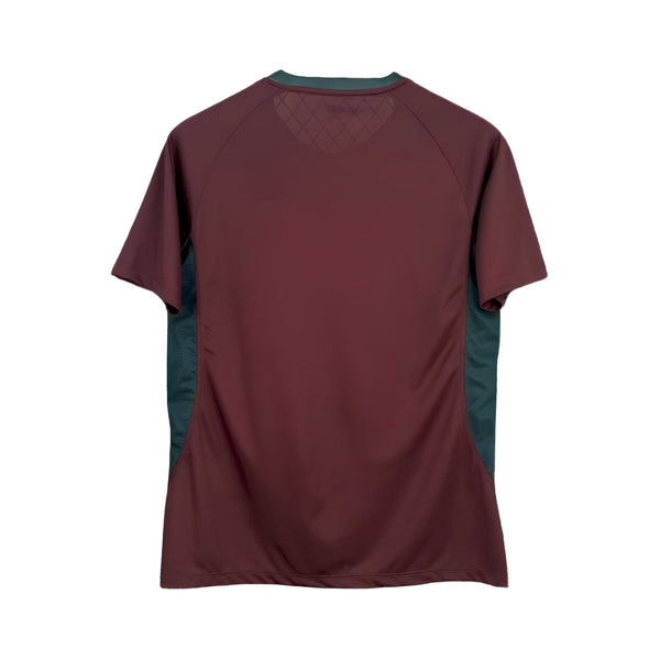 Fluminense Entrenamiento 25/26