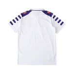 Fiorentina Alternativa 98/99