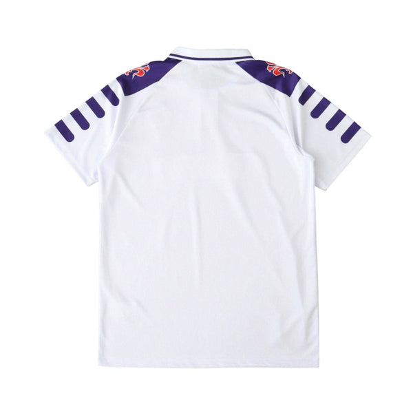 Fiorentina Alternativa 98/99