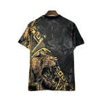 Real Madrid Edición Especial 24/25