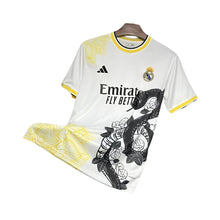 Real Madrid Edición Especial 24/25