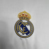 Real Madrid Edición Especial 24/25