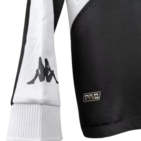 Vasco da Gama Principal 24/25 - Manga Larga