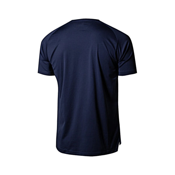 FC Porto Edición Especial 24/25