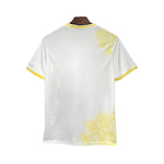 Real Madrid Edición Especial 24/25