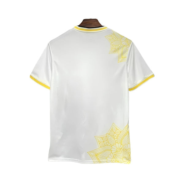 Real Madrid Edición Especial 24/25