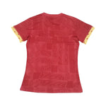 México Edición Especial 25/26 - Versión Femenina