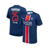 PSG Edición Especial 24/25