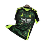 Real Madrid Edición Especial 24/25